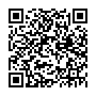 Співробітник ферми