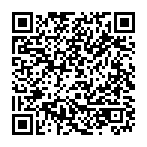 Працівник на кінну ферму в Німеччині