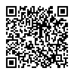 Водитель СЕ рейсы Бенилюкс и Щвейцария