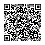 Працівник фабрики з виробництва картонних коробок