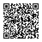 Водитель СЕ по Польше ( перевозить: сталь, дерево , продукты