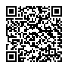 Водитель СЕ пландека