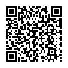 Продам фудтрак