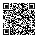 Водитель СЕ на рейсы во Францию