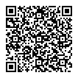 Співпраця.  Пристрій   для спалювання твердого палива в пилоподібному стані