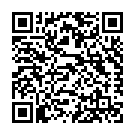 Механік на ферму в Німеччині