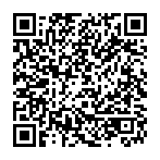 Працівник на кінну ферму в Німеччині