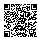 Штукатур в Нідерланди