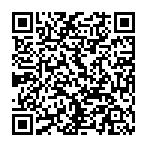 Помічник оператора сміттєвоза