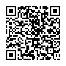 Горничная в готель 4* Courtyard