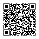 Разнорабочий на будівництво