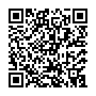 Разнорабочий на стройку