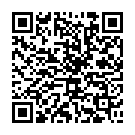 Горничная в отель ARCHE 3*