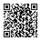 Горнична в готель ARCHE 3*