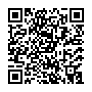 Слесарь (металлоконструкции)