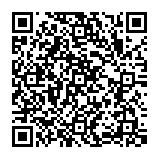 Работник продукции (мужчины) – производство деревянных поддонов и тары