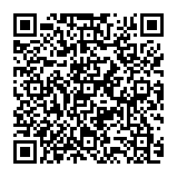 Работник продукции (мужчины) – производство деревянных поддонов и тары