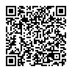 Зварювальник з мінімальним досвідом