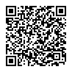 Робота на кінній фермі околиці Берліну