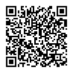 Працівник на кінну ферму околиці Любека