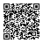 Робота на кінній фермі в Німеччині