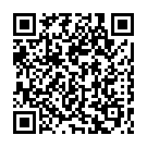 Водитель се 8 , тент