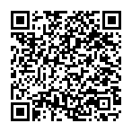 Водитель СЕ кругорейсы на Францию