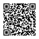 водитель се короткие рейсы