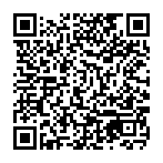 Волховский НПЗ- нефтеперерабатывающий завод.