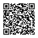 монтажник конструкций