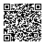 Водитель-дальнобой, парный, автовоз, Скандинавия, Англия, ЕС