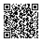 Волилесь СЕ , пландека