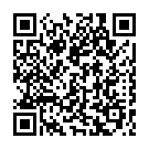 Водитель С+Е Гранськ