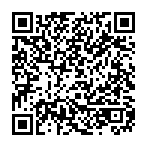 Працівник на кінну ферму в Німеччині