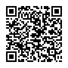 Механік на ферму в Німеччині