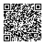 Працівник на кінну ферму в Німеччині