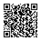 Сварщик MAG ‍ (Łazy)