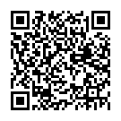 Сварщики 135/136 (MAG/MIG) ‍