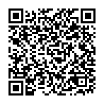 Помощники столяра , мужчины и семейные пары