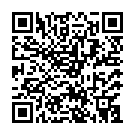 Помічники столяра