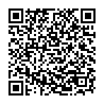 Штукатур на внутрішні роботи Нідерланди