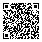 Механік на ферму околиці Штутгарта