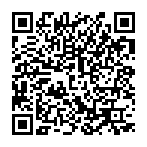 Працівник на кінну ферму околиці Любека