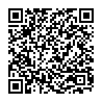 Робота на кінній фермі околиці Берліну