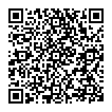 Автомеханік з ремонту електроніки/Mechanik samochodowy do naprawy