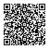 Продавець автозапчастин/DoradcaSprzedawca części samochodowych