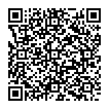 Продавець автозапчастин/DoradcaSprzedawca części samochodowych