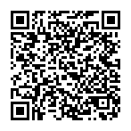 Різноробочий на гідроізоляцію фундаменту