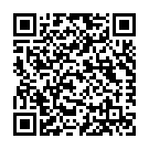 Разнорабочий на стройку