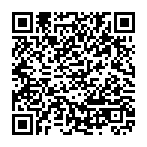 Підробіток на розвантаженні товару в друкарні